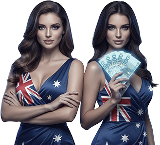 Syndicate Casino welcome package